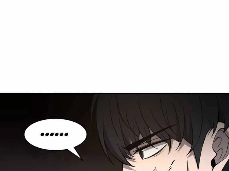 Trở Thành Hung Thần Trong Trò Chơi Thủ Thành Chapter 6 - 265