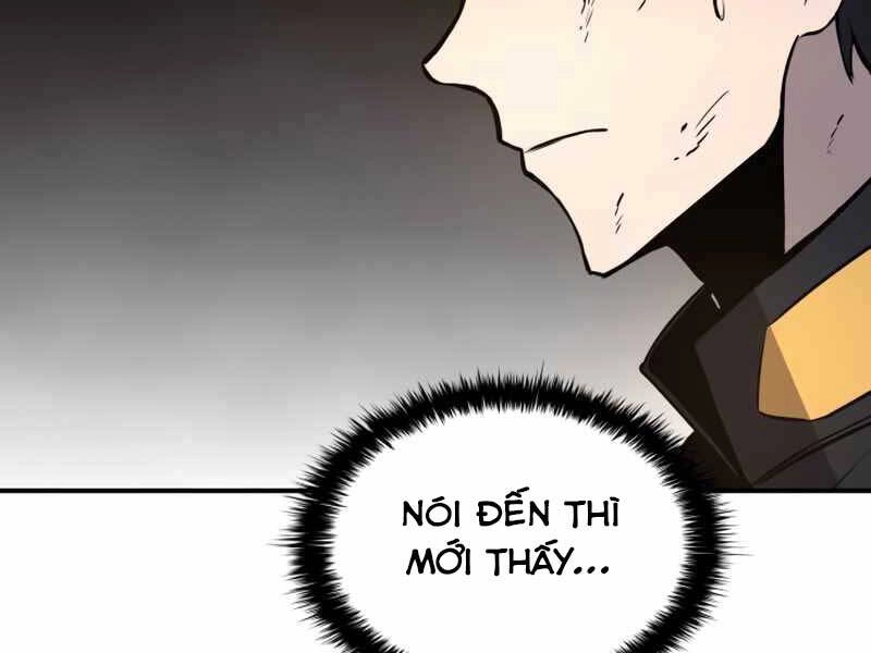 Trở Thành Hung Thần Trong Trò Chơi Thủ Thành Chapter 6 - 266