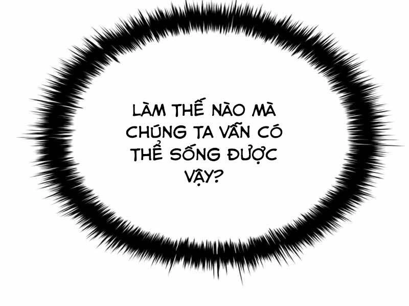 Trở Thành Hung Thần Trong Trò Chơi Thủ Thành Chapter 6 - 268