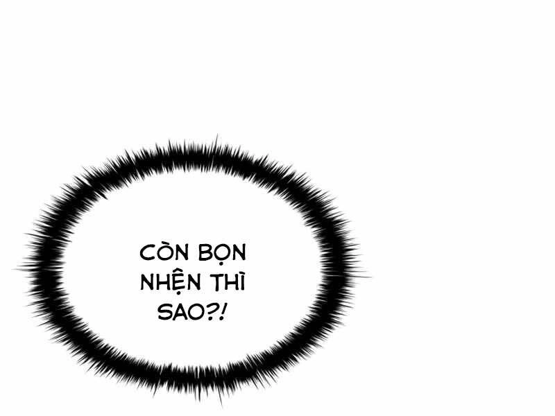 Trở Thành Hung Thần Trong Trò Chơi Thủ Thành Chapter 6 - 269