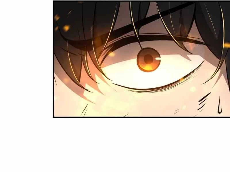 Trở Thành Hung Thần Trong Trò Chơi Thủ Thành Chapter 6 - 275