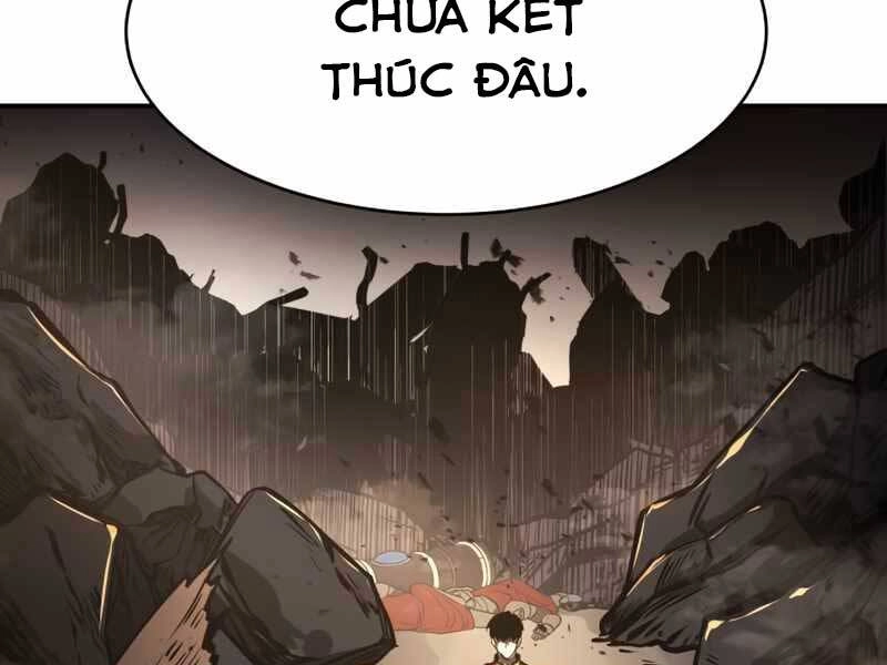 Trở Thành Hung Thần Trong Trò Chơi Thủ Thành Chapter 6 - 277