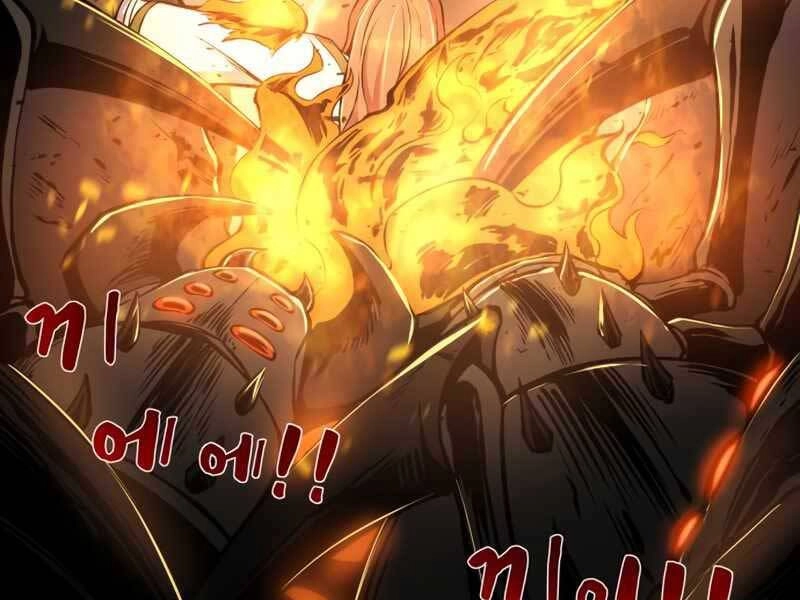 Trở Thành Hung Thần Trong Trò Chơi Thủ Thành Chapter 6 - 279