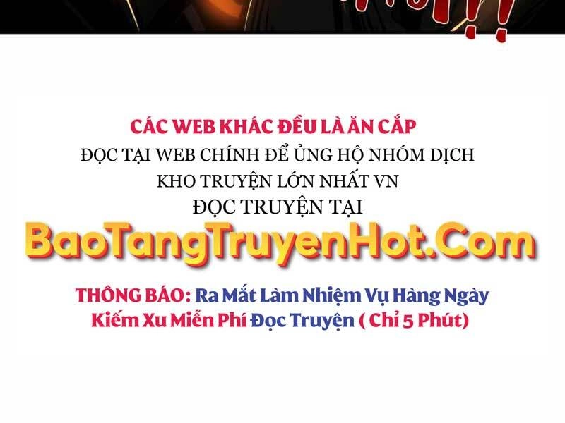 Trở Thành Hung Thần Trong Trò Chơi Thủ Thành Chapter 6 - 280