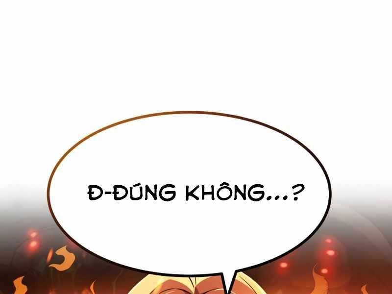 Trở Thành Hung Thần Trong Trò Chơi Thủ Thành Chapter 6 - 283