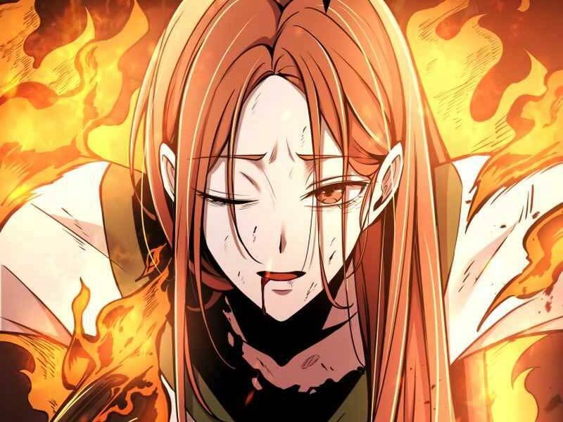 Trở Thành Hung Thần Trong Trò Chơi Thủ Thành Chapter 6 - 284