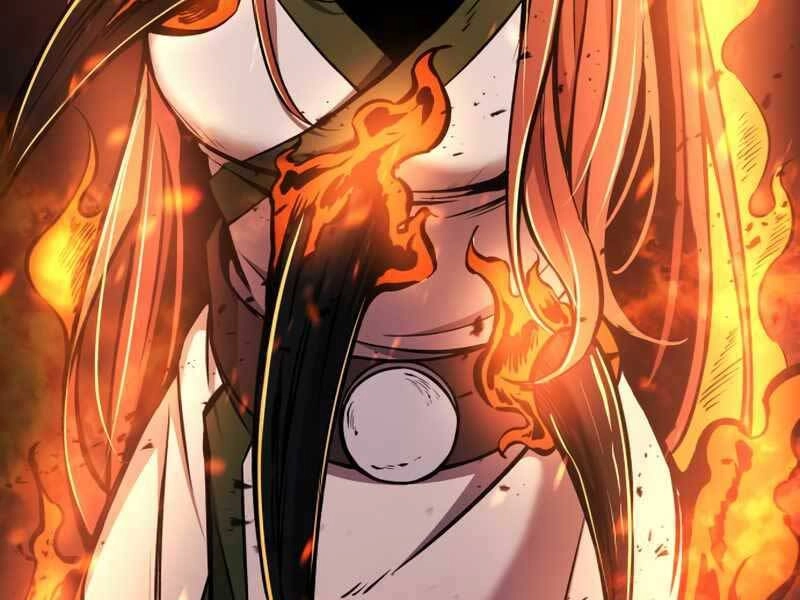 Trở Thành Hung Thần Trong Trò Chơi Thủ Thành Chapter 6 - 285