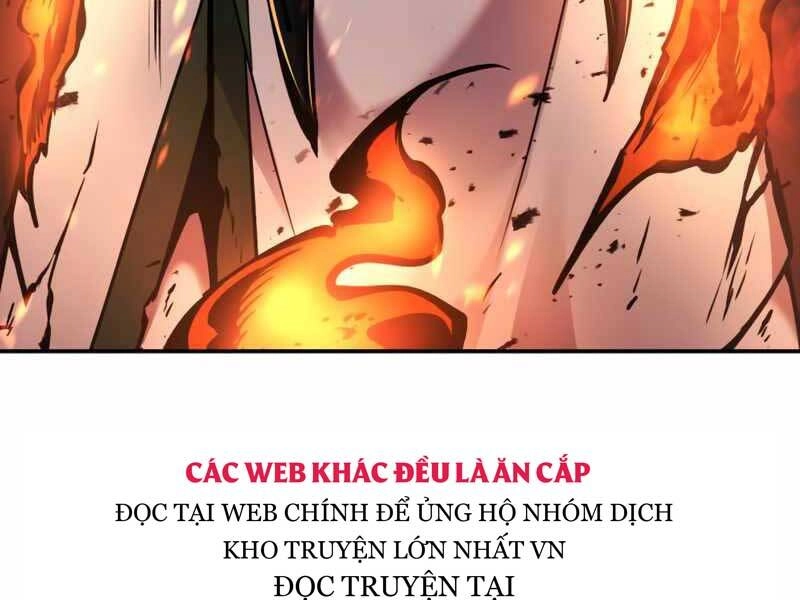 Trở Thành Hung Thần Trong Trò Chơi Thủ Thành Chapter 6 - 286