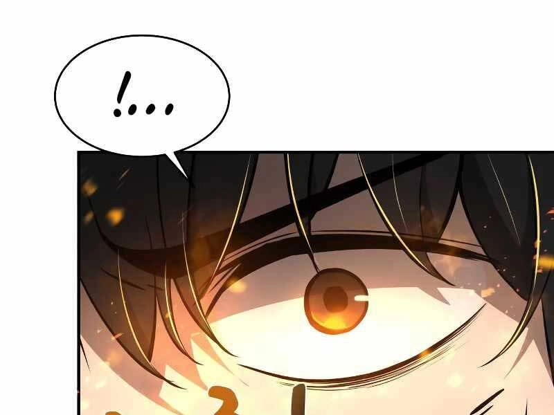 Trở Thành Hung Thần Trong Trò Chơi Thủ Thành Chapter 7 - 3