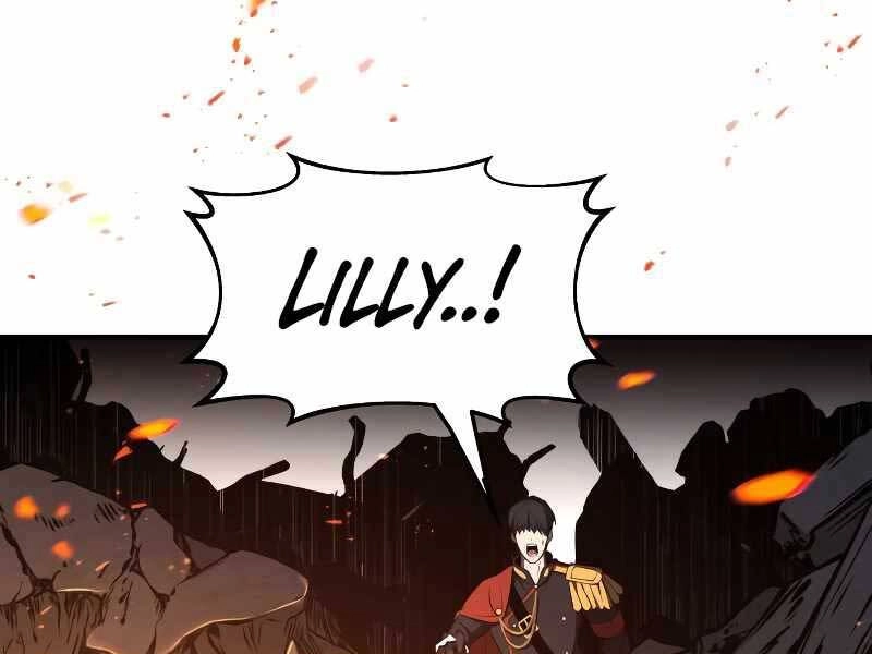 Trở Thành Hung Thần Trong Trò Chơi Thủ Thành Chapter 7 - 5