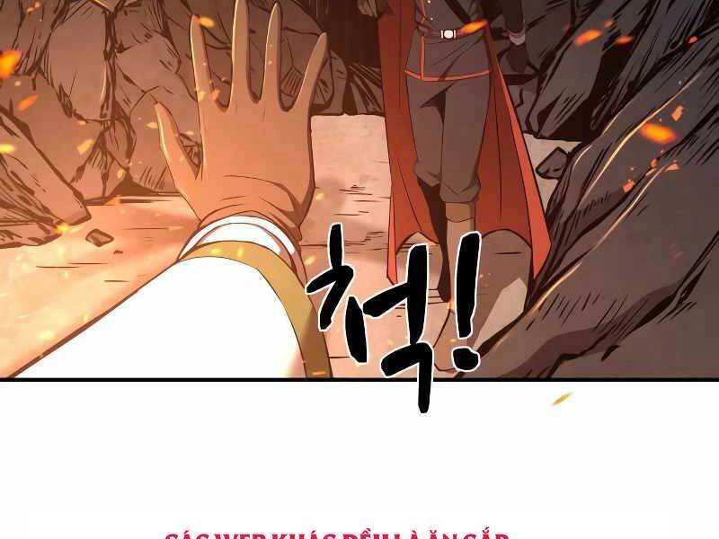 Trở Thành Hung Thần Trong Trò Chơi Thủ Thành Chapter 7 - 6