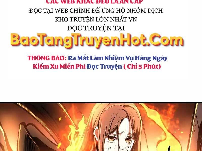 Trở Thành Hung Thần Trong Trò Chơi Thủ Thành Chapter 7 - 7
