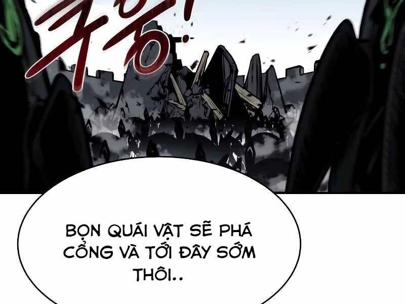 Trở Thành Hung Thần Trong Trò Chơi Thủ Thành Chapter 7 - 12