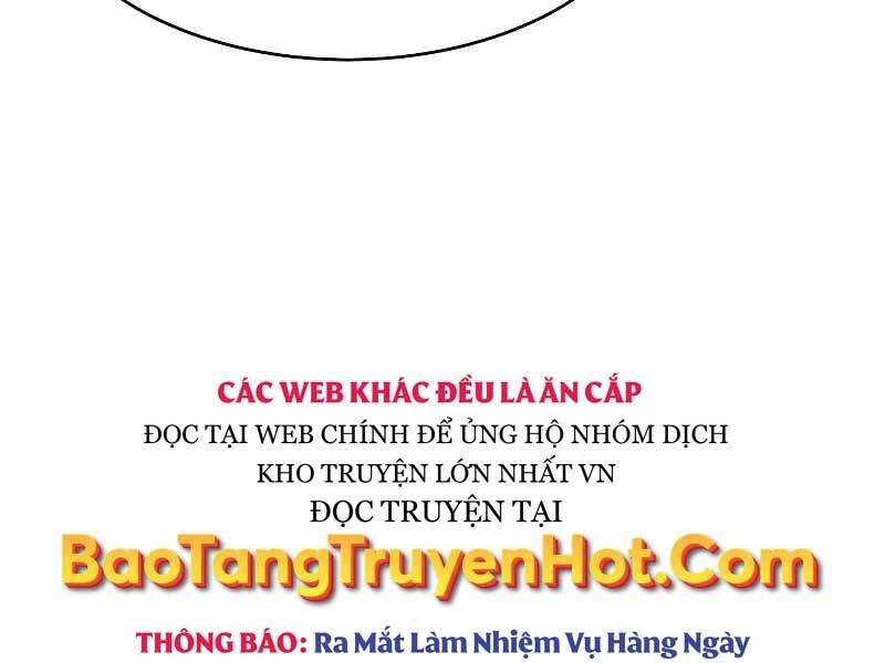 Trở Thành Hung Thần Trong Trò Chơi Thủ Thành Chapter 7 - 13