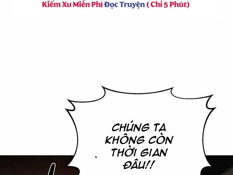 Trở Thành Hung Thần Trong Trò Chơi Thủ Thành Chapter 7 - 14