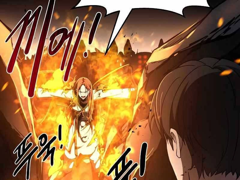 Trở Thành Hung Thần Trong Trò Chơi Thủ Thành Chapter 7 - 15