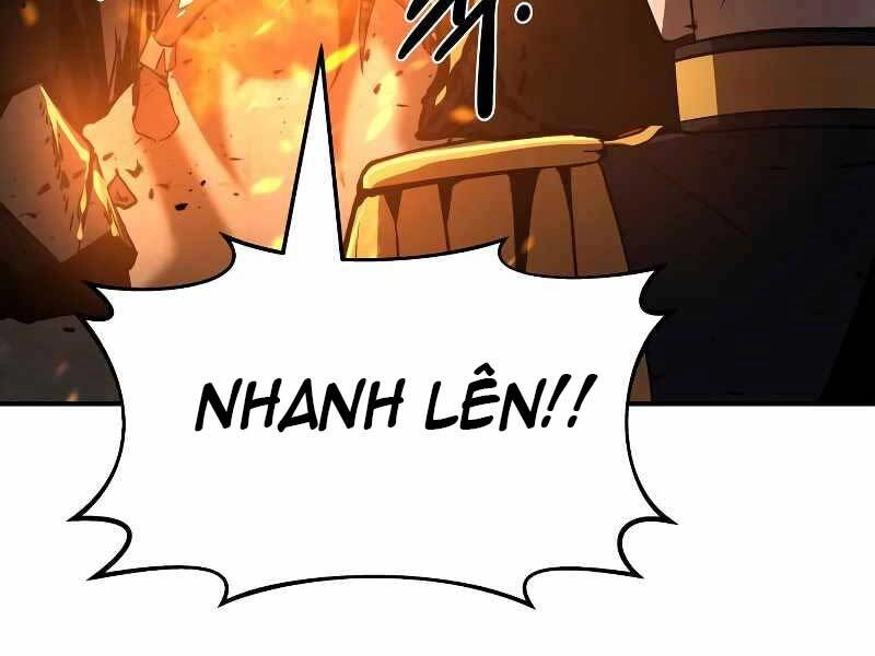 Trở Thành Hung Thần Trong Trò Chơi Thủ Thành Chapter 7 - 16