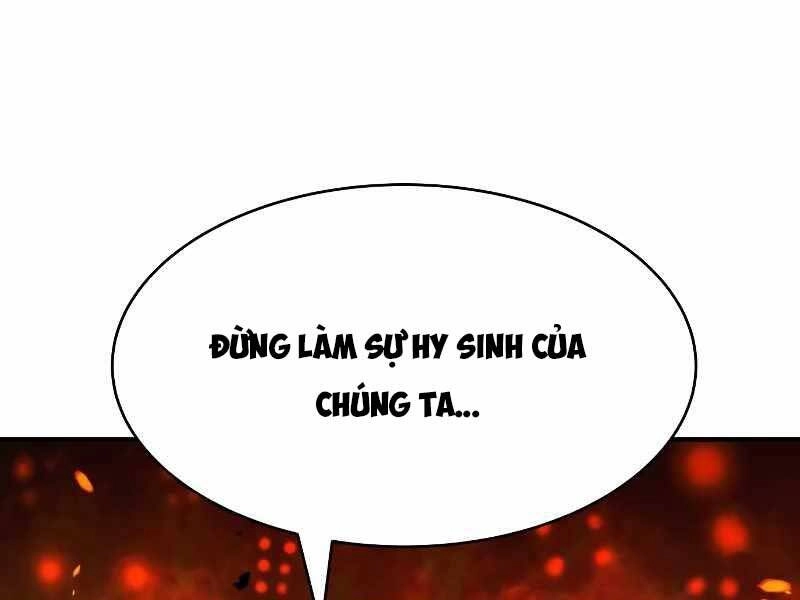 Trở Thành Hung Thần Trong Trò Chơi Thủ Thành Chapter 7 - 18