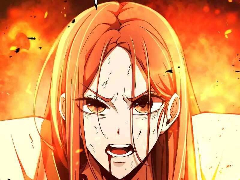 Trở Thành Hung Thần Trong Trò Chơi Thủ Thành Chapter 7 - 19