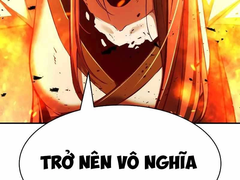Trở Thành Hung Thần Trong Trò Chơi Thủ Thành Chapter 7 - 20