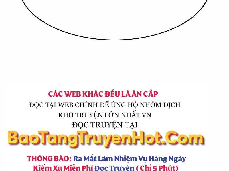 Trở Thành Hung Thần Trong Trò Chơi Thủ Thành Chapter 7 - 21