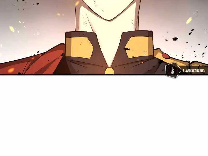 Trở Thành Hung Thần Trong Trò Chơi Thủ Thành Chapter 7 - 23