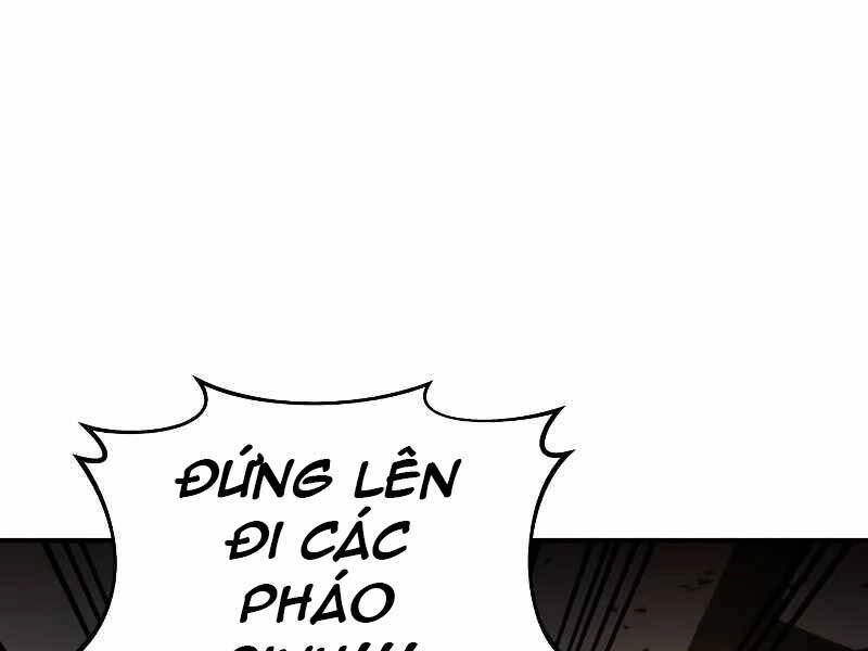 Trở Thành Hung Thần Trong Trò Chơi Thủ Thành Chapter 7 - 24