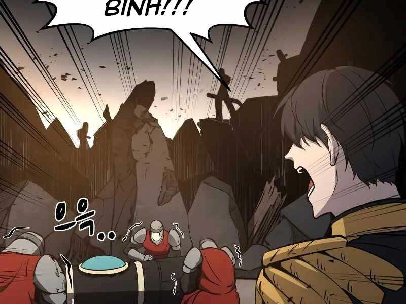 Trở Thành Hung Thần Trong Trò Chơi Thủ Thành Chapter 7 - 25