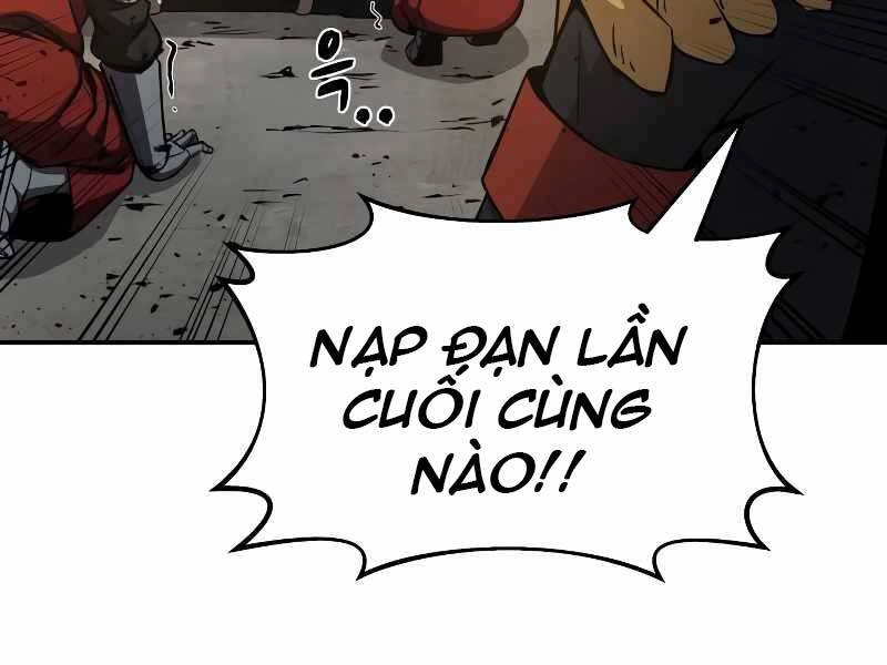 Trở Thành Hung Thần Trong Trò Chơi Thủ Thành Chapter 7 - 26