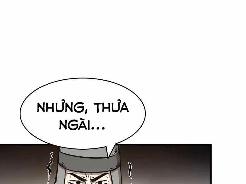 Trở Thành Hung Thần Trong Trò Chơi Thủ Thành Chapter 7 - 27