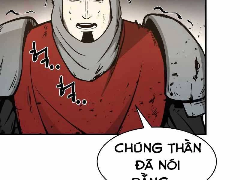 Trở Thành Hung Thần Trong Trò Chơi Thủ Thành Chapter 7 - 28