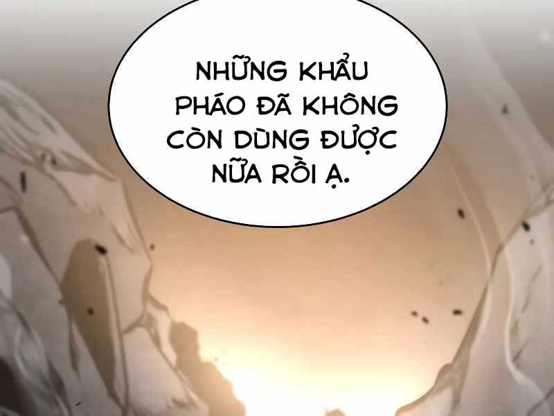 Trở Thành Hung Thần Trong Trò Chơi Thủ Thành Chapter 7 - 30