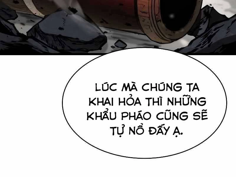 Trở Thành Hung Thần Trong Trò Chơi Thủ Thành Chapter 7 - 32