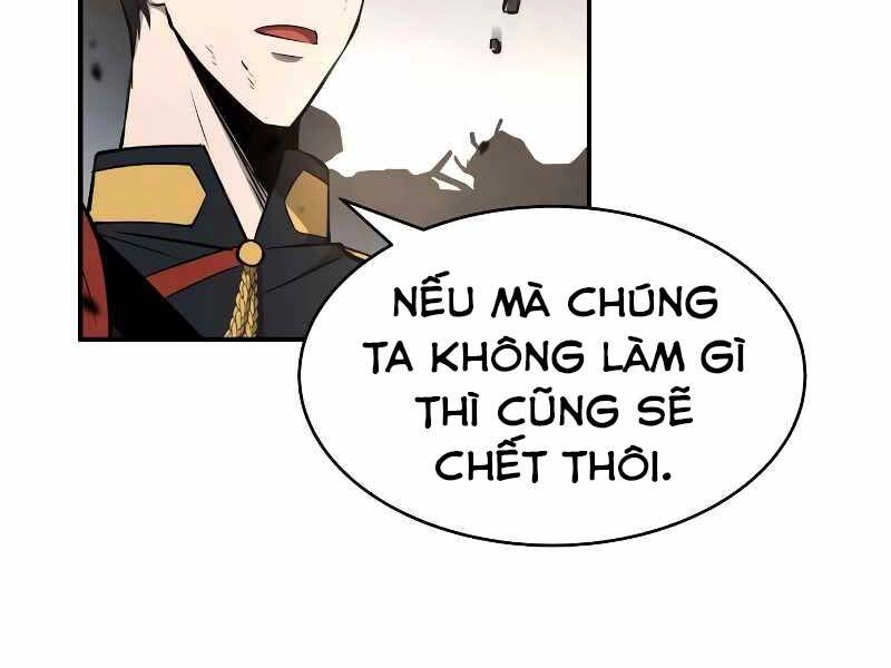 Trở Thành Hung Thần Trong Trò Chơi Thủ Thành Chapter 7 - 35
