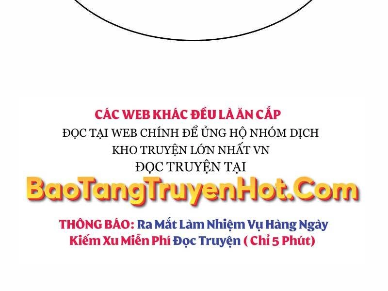 Trở Thành Hung Thần Trong Trò Chơi Thủ Thành Chapter 7 - 37