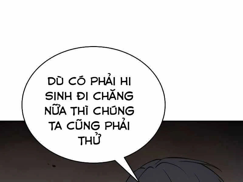 Trở Thành Hung Thần Trong Trò Chơi Thủ Thành Chapter 7 - 38