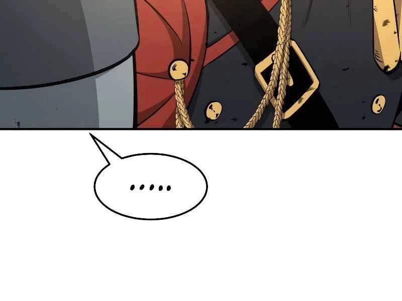 Trở Thành Hung Thần Trong Trò Chơi Thủ Thành Chapter 7 - 40