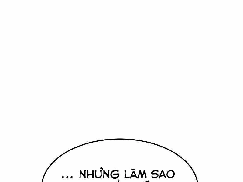 Trở Thành Hung Thần Trong Trò Chơi Thủ Thành Chapter 7 - 41