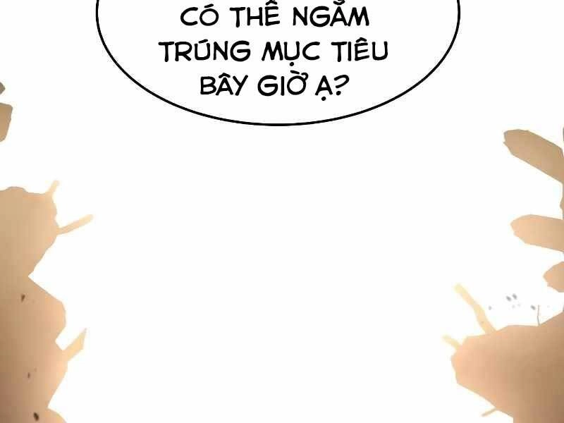 Trở Thành Hung Thần Trong Trò Chơi Thủ Thành Chapter 7 - 42