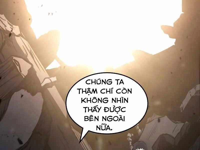 Trở Thành Hung Thần Trong Trò Chơi Thủ Thành Chapter 7 - 43