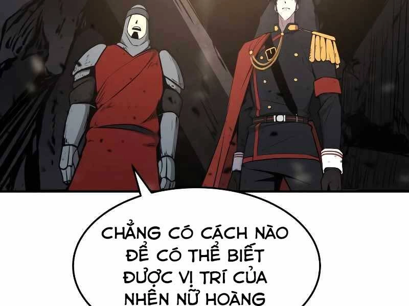 Trở Thành Hung Thần Trong Trò Chơi Thủ Thành Chapter 7 - 44