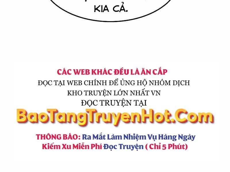 Trở Thành Hung Thần Trong Trò Chơi Thủ Thành Chapter 7 - 45