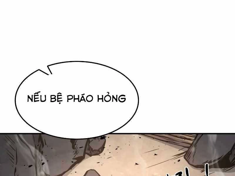 Trở Thành Hung Thần Trong Trò Chơi Thủ Thành Chapter 7 - 46