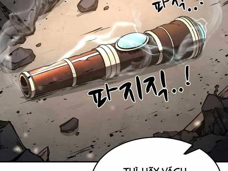 Trở Thành Hung Thần Trong Trò Chơi Thủ Thành Chapter 7 - 47