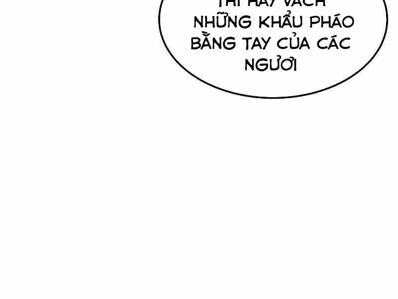 Trở Thành Hung Thần Trong Trò Chơi Thủ Thành Chapter 7 - 48