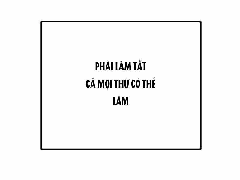 Trở Thành Hung Thần Trong Trò Chơi Thủ Thành Chapter 7 - 49