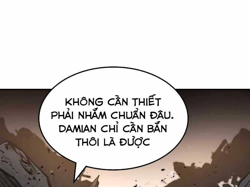 Trở Thành Hung Thần Trong Trò Chơi Thủ Thành Chapter 7 - 51