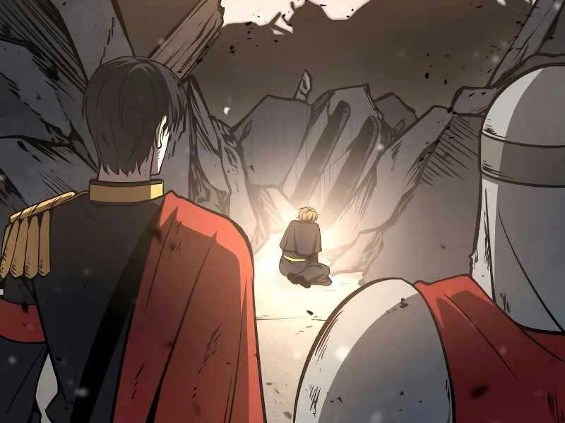 Trở Thành Hung Thần Trong Trò Chơi Thủ Thành Chapter 7 - 52