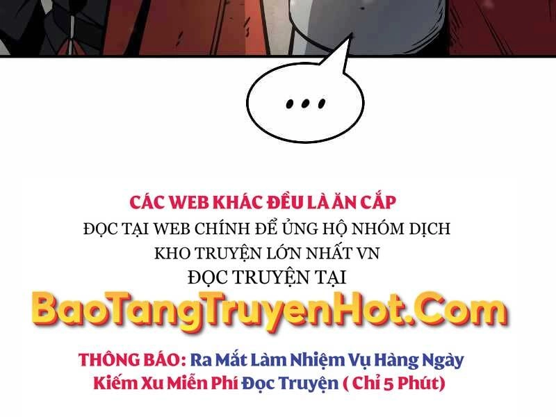 Trở Thành Hung Thần Trong Trò Chơi Thủ Thành Chapter 7 - 53