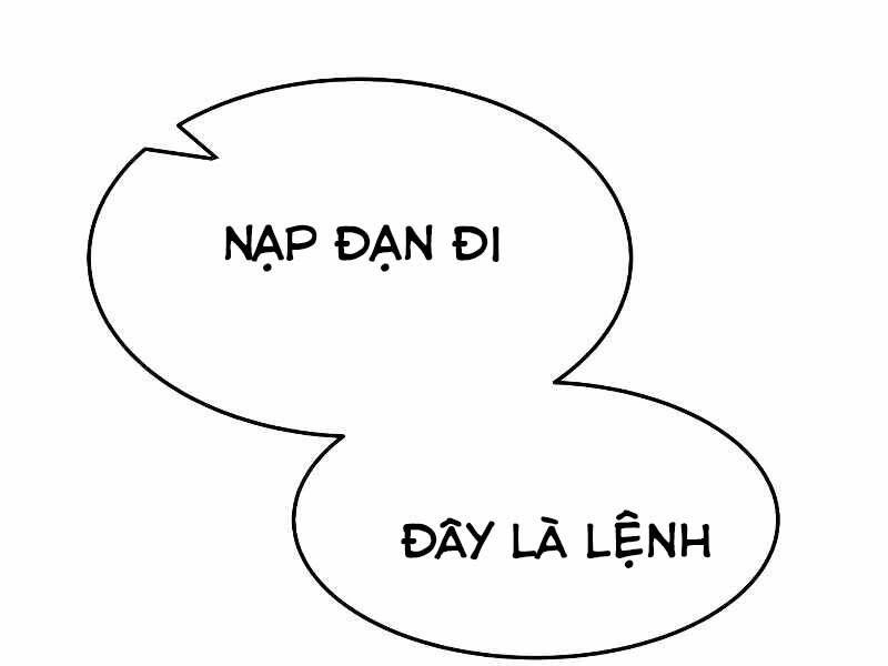 Trở Thành Hung Thần Trong Trò Chơi Thủ Thành Chapter 7 - 54